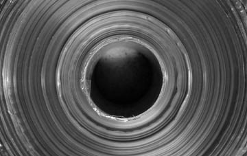 Abbey edpm waterproofing