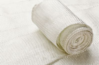 Abbey fibreglass roofing repairs