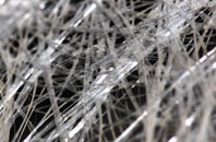 free Abbey fibreglass roof repair quotes