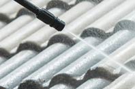 rated Abbey roof cleaning companies